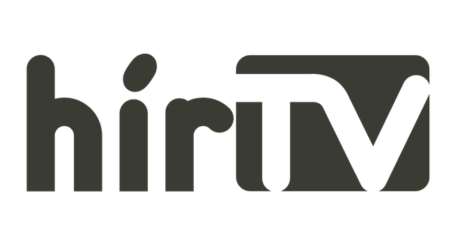HírTV