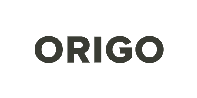Origo