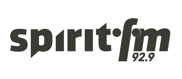 Spirit FM