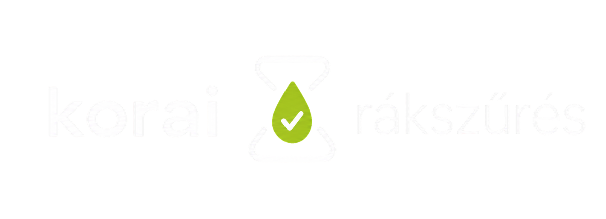 ColonAiQ - Korai Rákszűrés